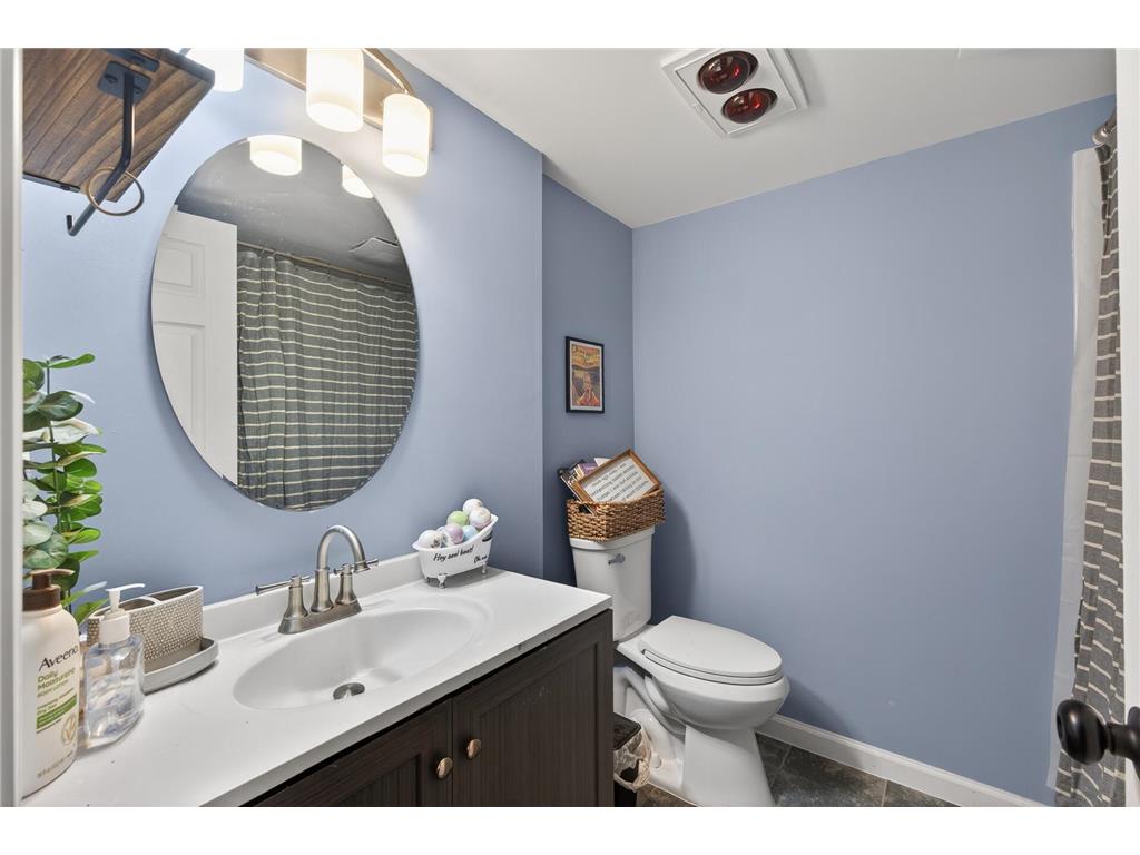 4765 105th Lane NE Blaine MN 55014 7067768 image30