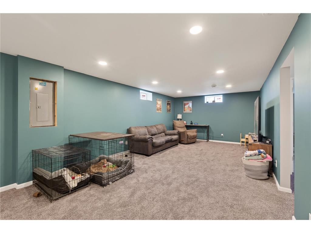 4765 105th Lane NE Blaine MN 55014 7067768 image31
