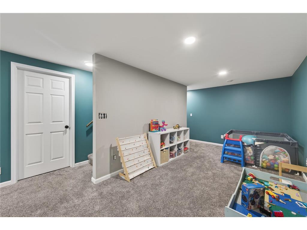 4765 105th Lane NE Blaine MN 55014 7067768 image32