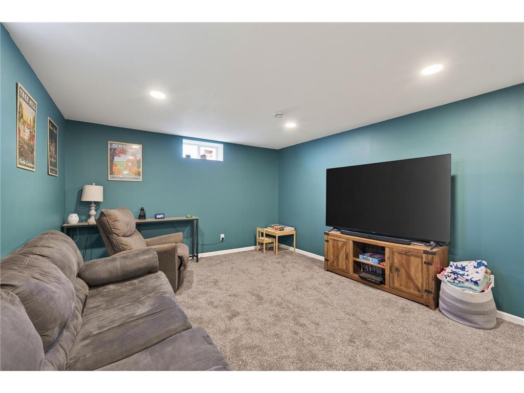 4765 105th Lane NE Blaine MN 55014 7067768 image33
