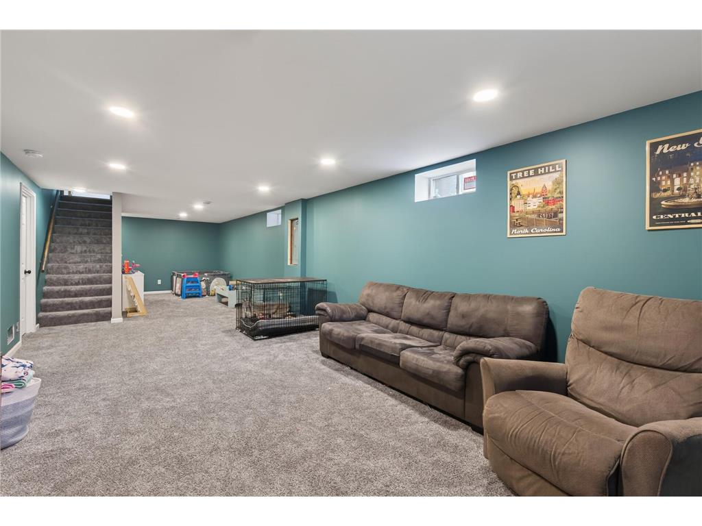 4765 105th Lane NE Blaine MN 55014 7067768 image34