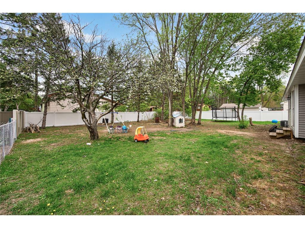 4765 105th Lane NE Blaine MN 55014 7067768 image35