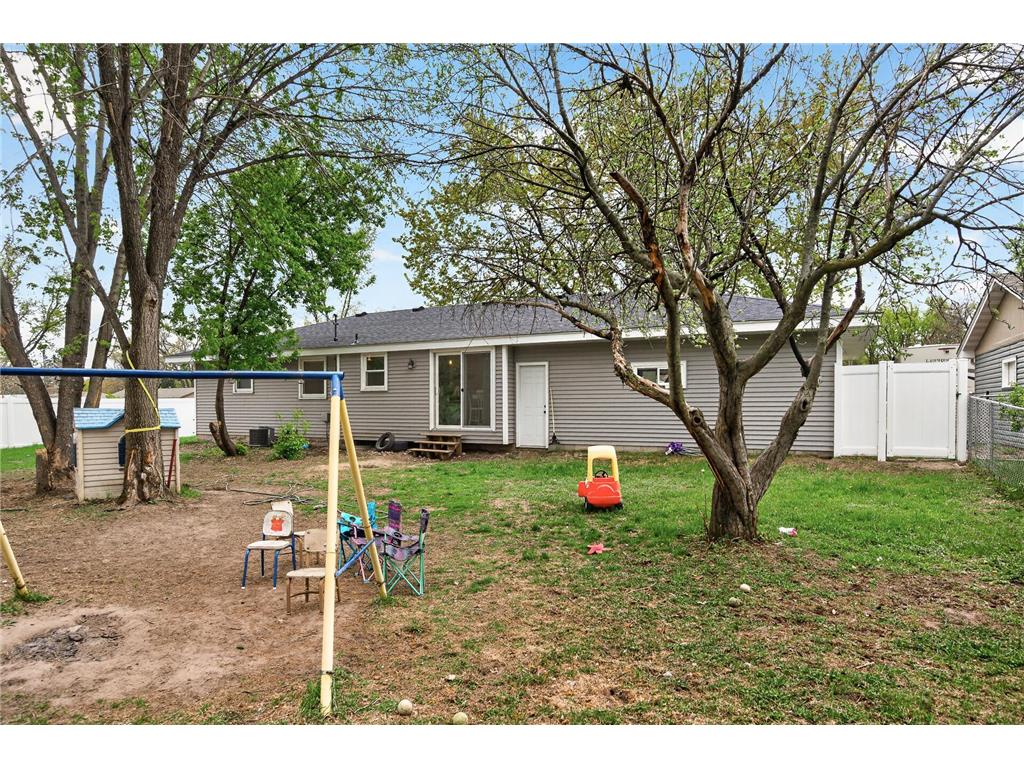 4765 105th Lane NE Blaine MN 55014 7067768 image36