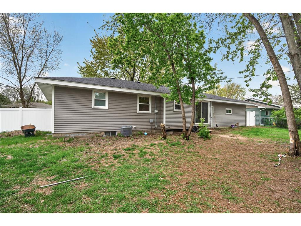 4765 105th Lane NE Blaine MN 55014 7067768 image37