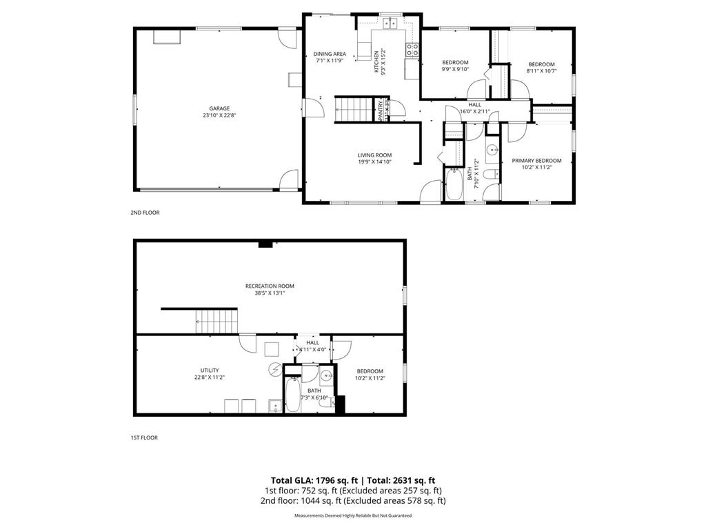 4765 105th Lane NE Blaine MN 55014 7067768 image38