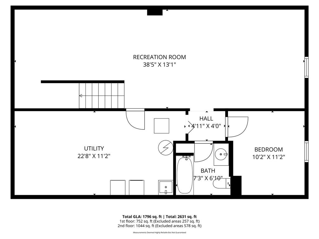 4765 105th Lane NE Blaine MN 55014 7067768 image39