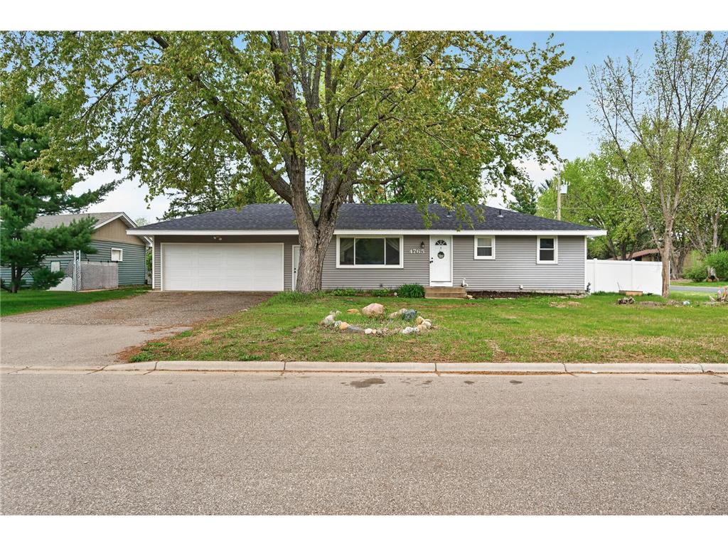 4765 105th Lane NE Blaine MN 55014 7067768 image4