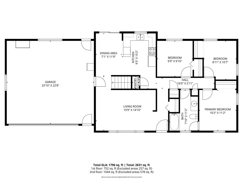 4765 105th Lane NE Blaine MN 55014 7067768 image40
