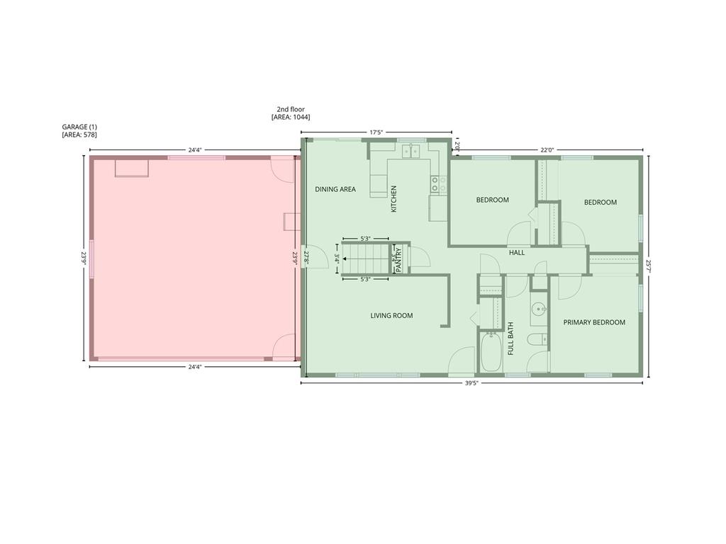 4765 105th Lane NE Blaine MN 55014 7067768 image42