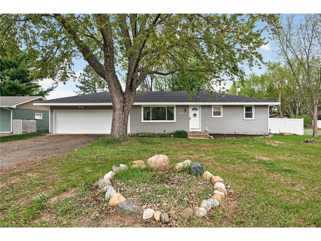 4765 105th Lane NE Blaine MN 55014 7067768 image5