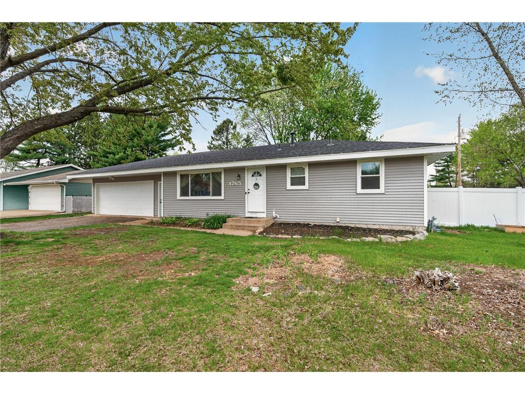 4765 105th Lane NE Blaine MN 55014 7067768 image6