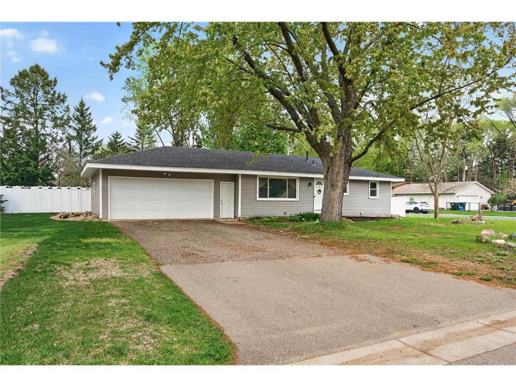 4765 105th Lane NE Blaine MN 55014 7067768 image7