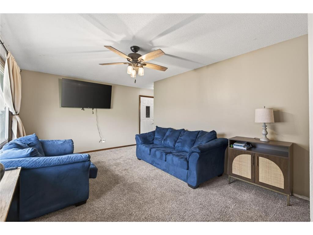 4765 105th Lane NE Blaine MN 55014 7067768 image8