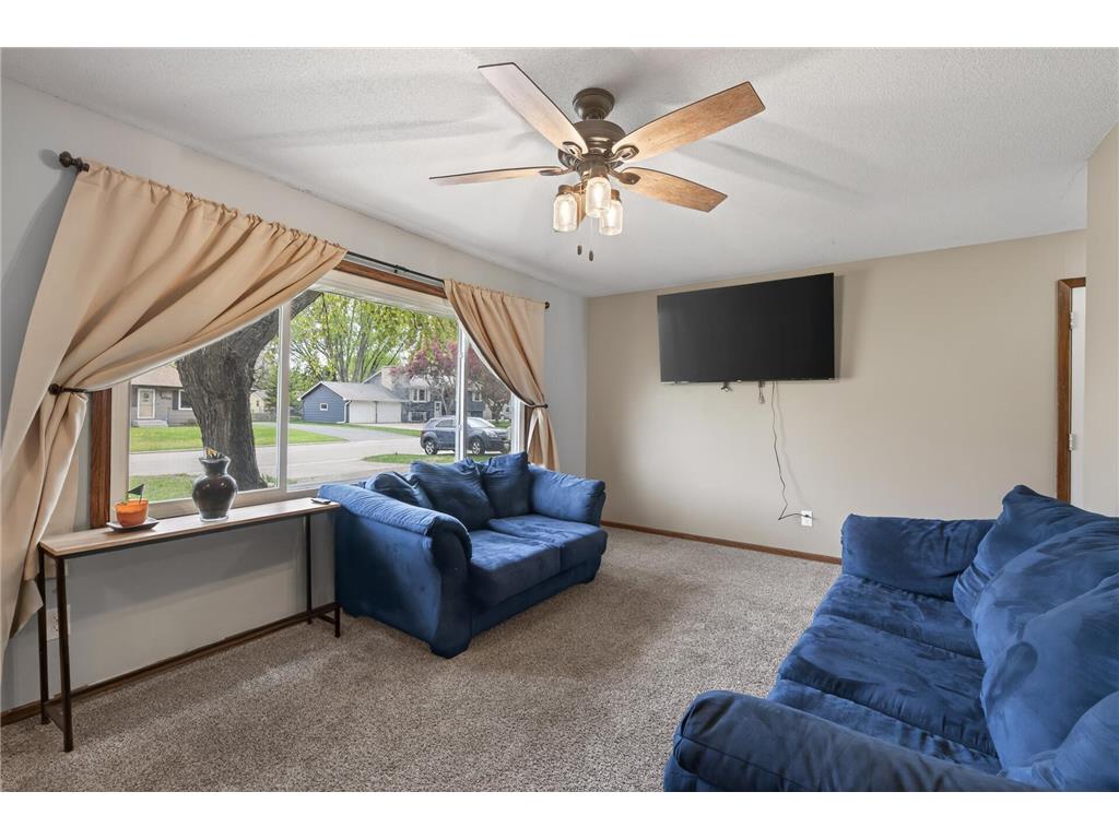 4765 105th Lane NE Blaine MN 55014 7067768 image9