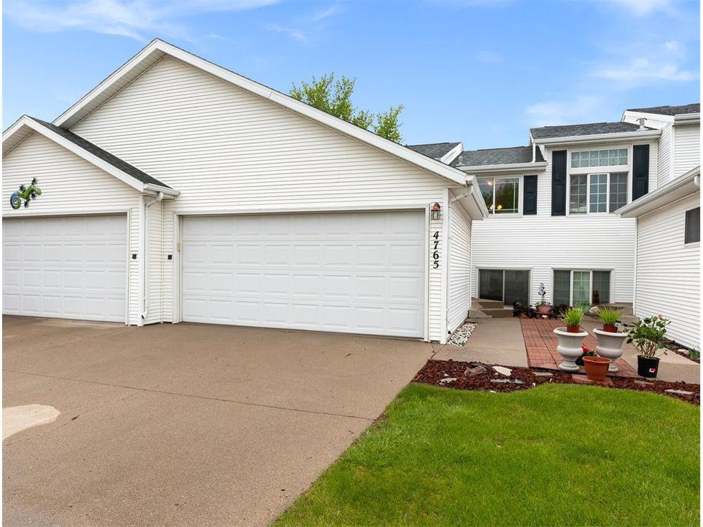 4765 10th Avenue S Fargo ND 58103 7080991 image1