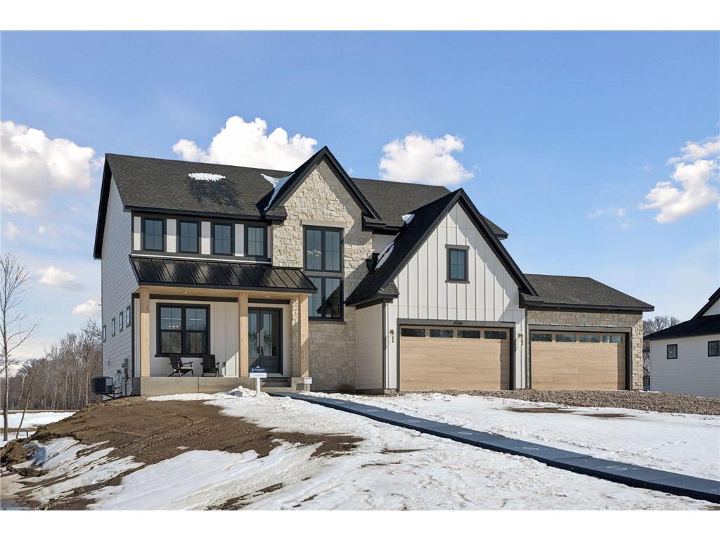 4765 139th Avenue NE Ham Lake MN 55304 7033165 image1