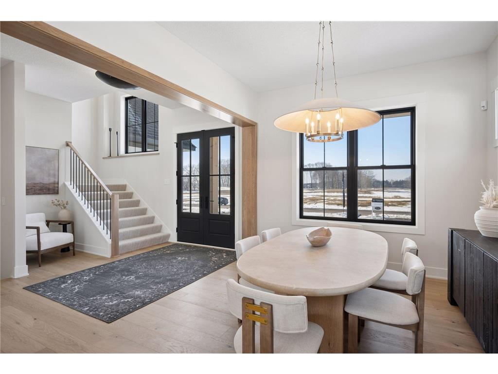 4765 139th Avenue NE Ham Lake MN 55304 7033165 image11