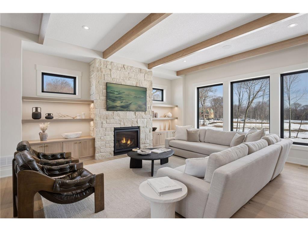 4765 139th Avenue NE Ham Lake MN 55304 7033165 image14