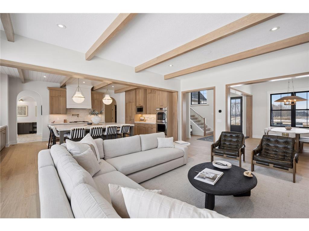 4765 139th Avenue NE Ham Lake MN 55304 7033165 image15