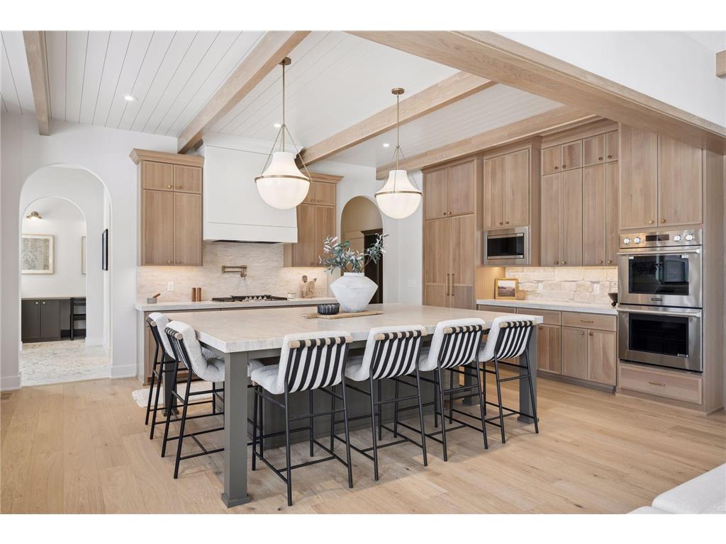 4765 139th Avenue NE Ham Lake MN 55304 7033165 image17