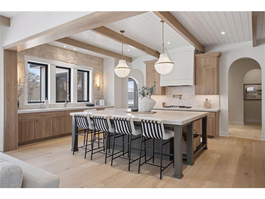 4765 139th Avenue NE Ham Lake MN 55304 7033165 image18