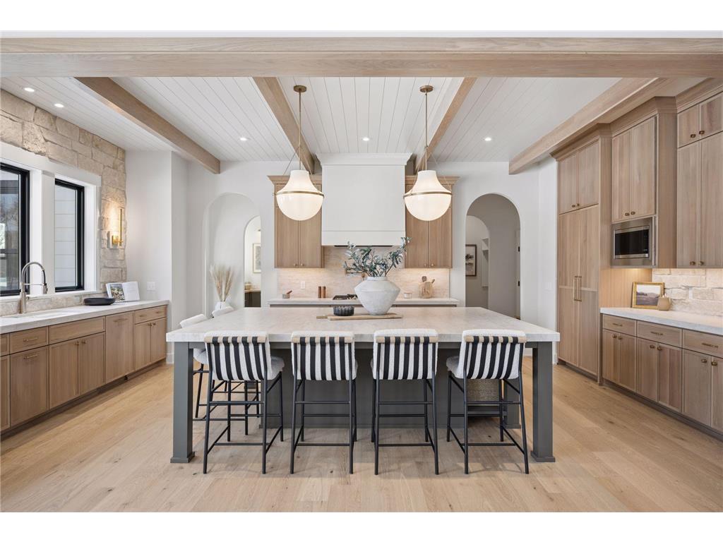 4765 139th Avenue NE Ham Lake MN 55304 7033165 image2