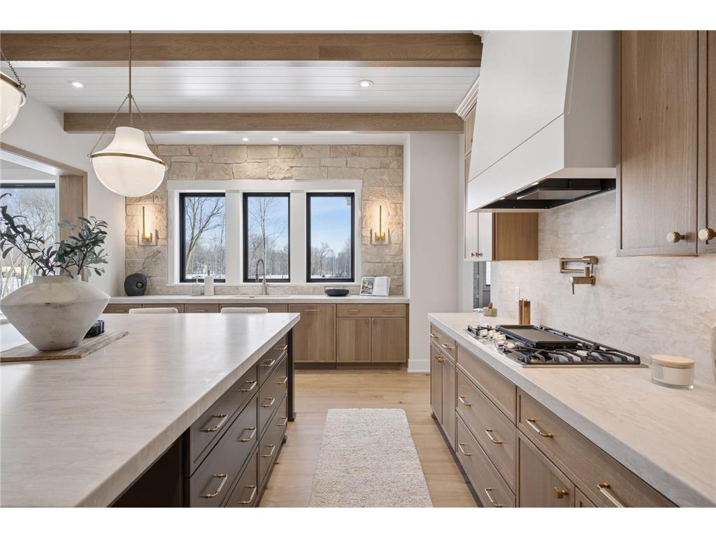 4765 139th Avenue NE Ham Lake MN 55304 7033165 image21