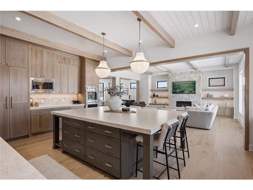 4765 139th Avenue NE Ham Lake MN 55304 7033165 image23
