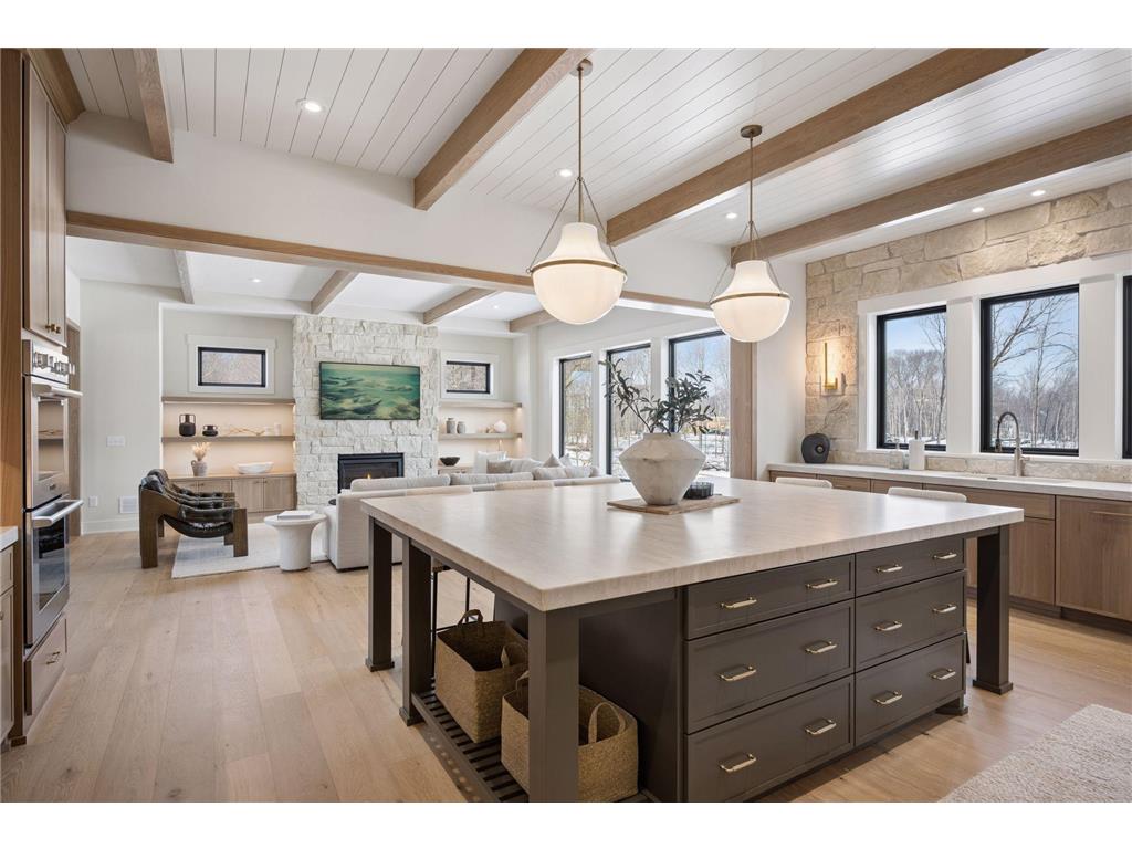 4765 139th Avenue NE Ham Lake MN 55304 7033165 image24