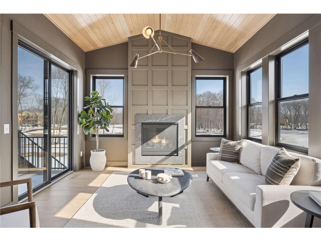4765 139th Avenue NE Ham Lake MN 55304 7033165 image29