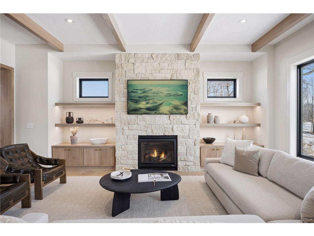 4765 139th Avenue NE Ham Lake MN 55304 7033165 image3