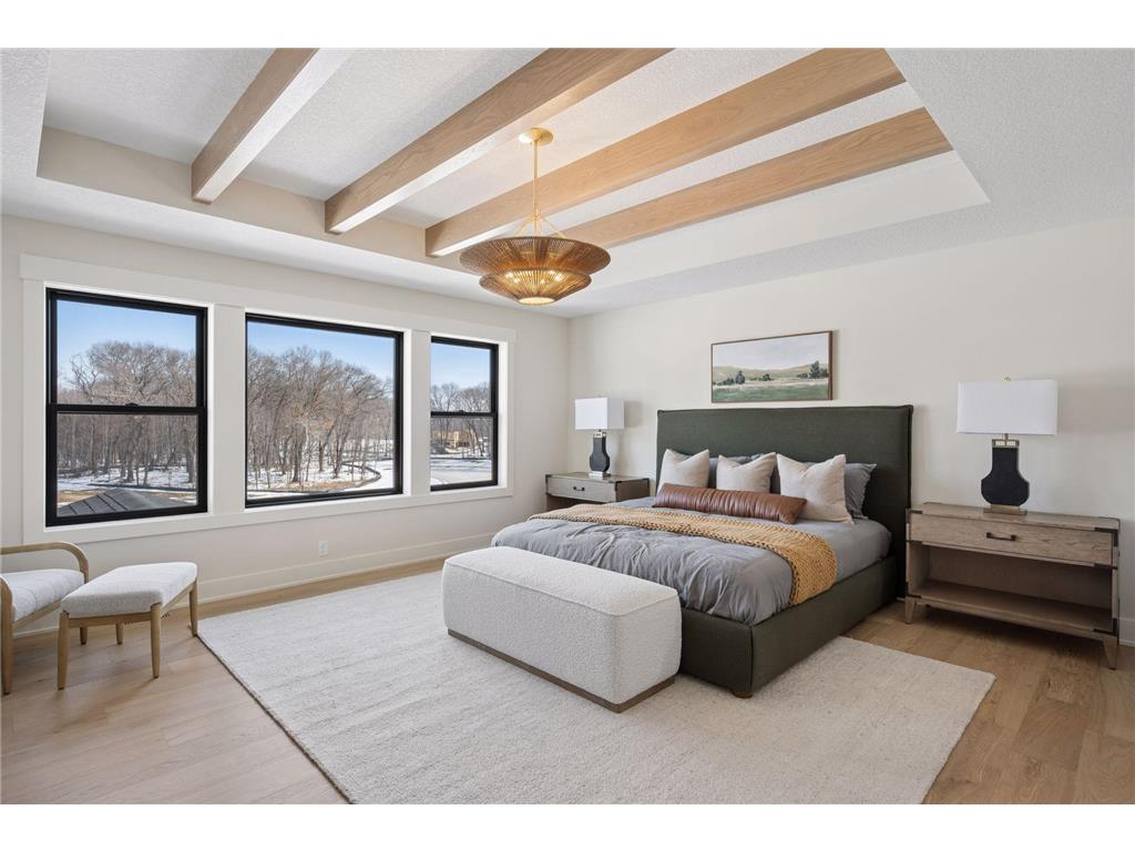 4765 139th Avenue NE Ham Lake MN 55304 7033165 image33