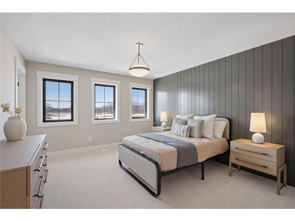 4765 139th Avenue NE Ham Lake MN 55304 7033165 image41