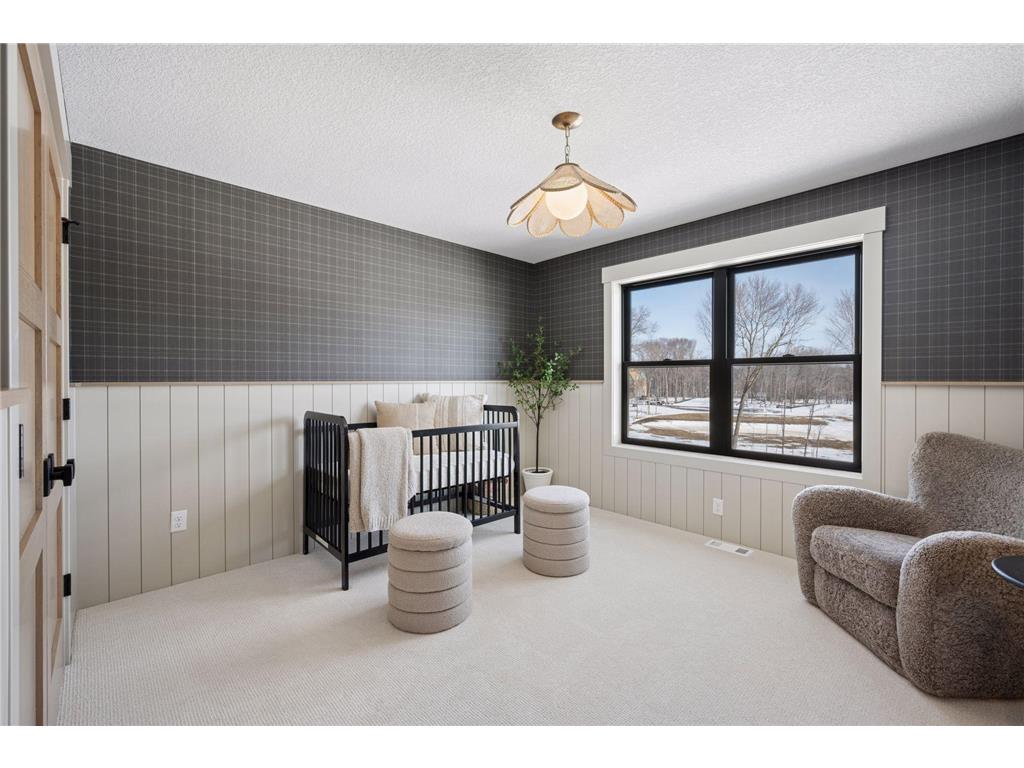 4765 139th Avenue NE Ham Lake MN 55304 7033165 image45
