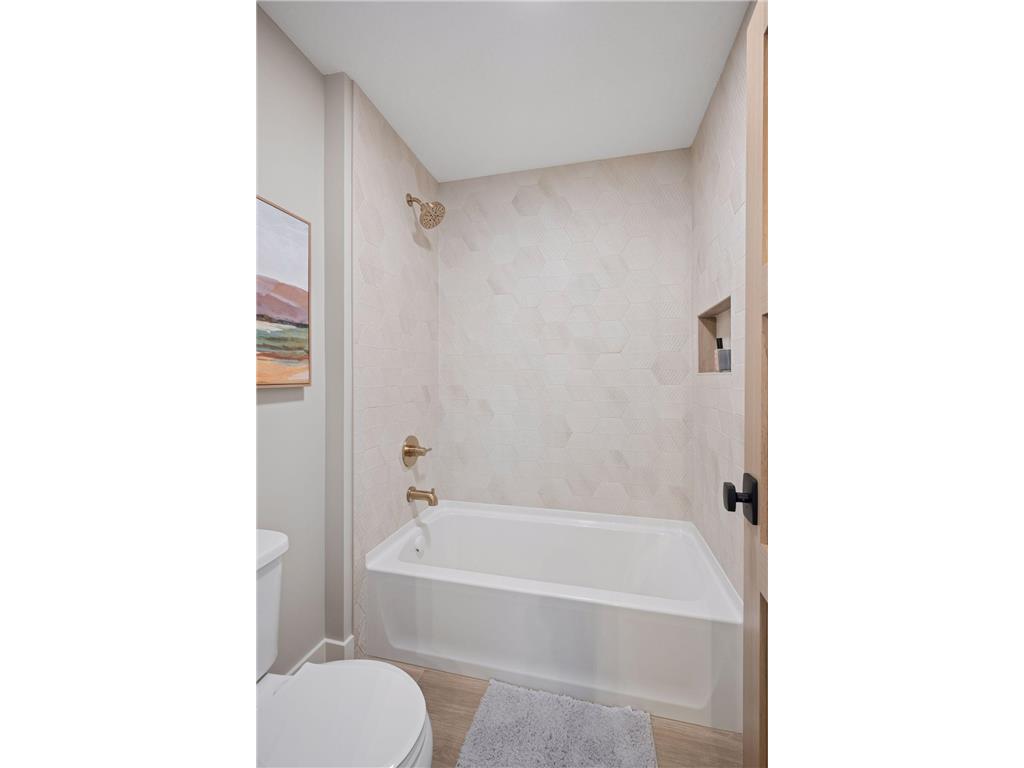 4765 139th Avenue NE Ham Lake MN 55304 7033165 image48