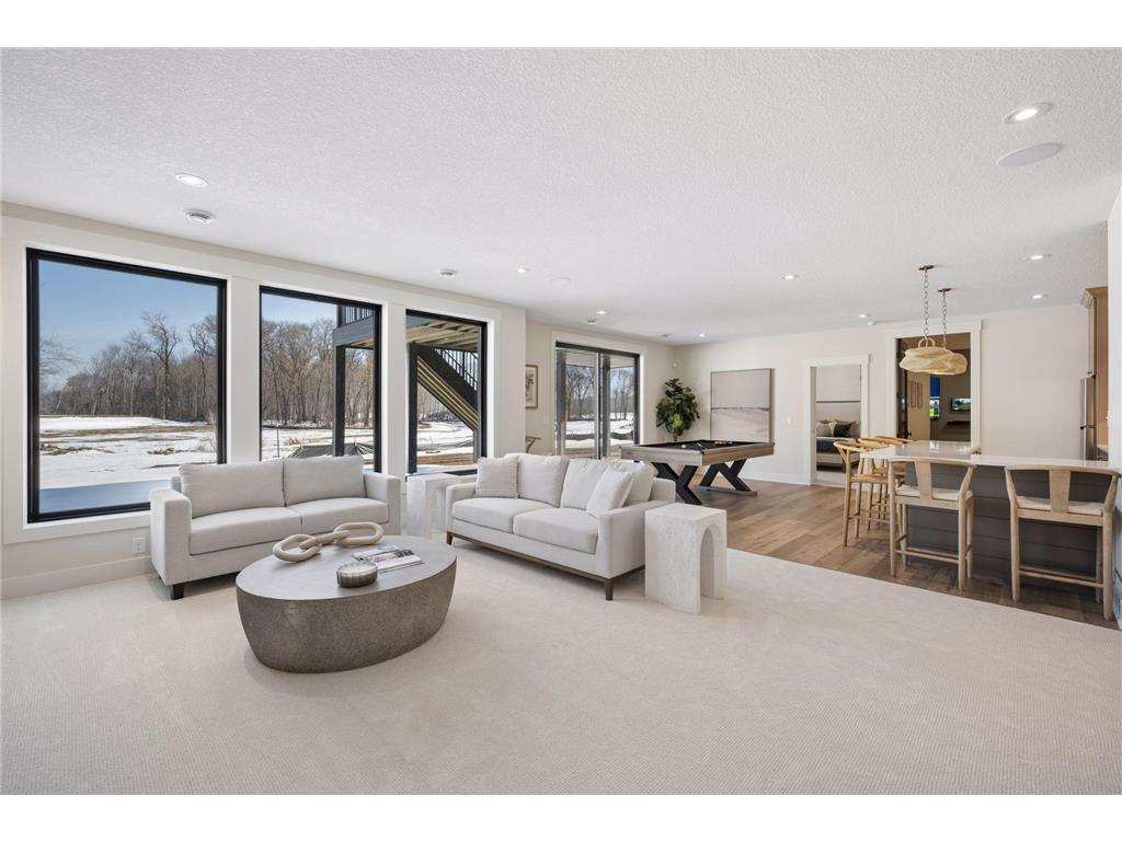 4765 139th Avenue NE Ham Lake MN 55304 7033165 image54