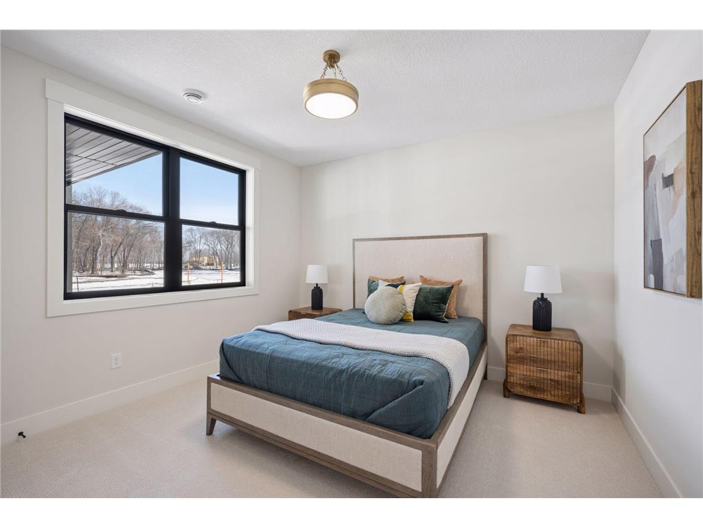 4765 139th Avenue NE Ham Lake MN 55304 7033165 image65