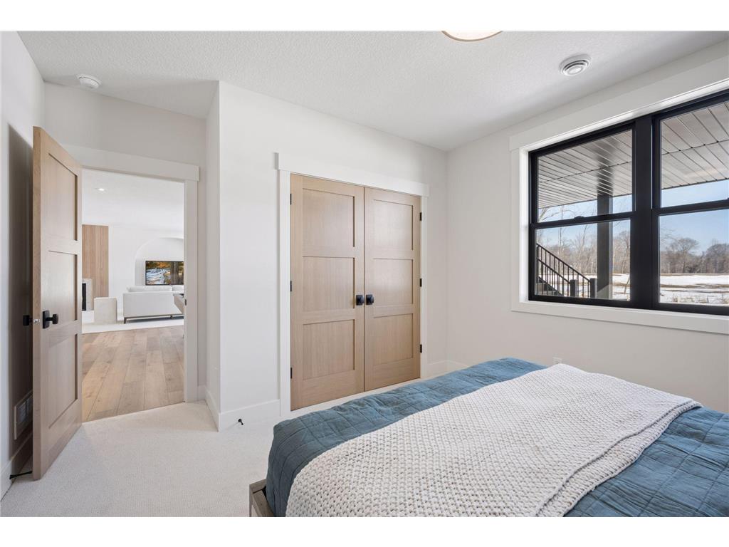 4765 139th Avenue NE Ham Lake MN 55304 7033165 image66