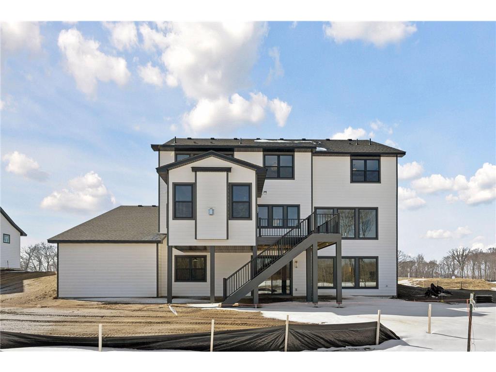 4765 139th Avenue NE Ham Lake MN 55304 7033165 image68