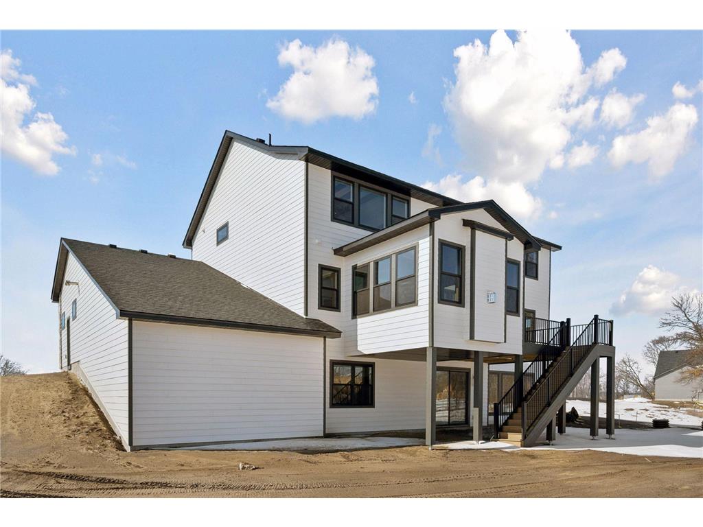 4765 139th Avenue NE Ham Lake MN 55304 7033165 image69