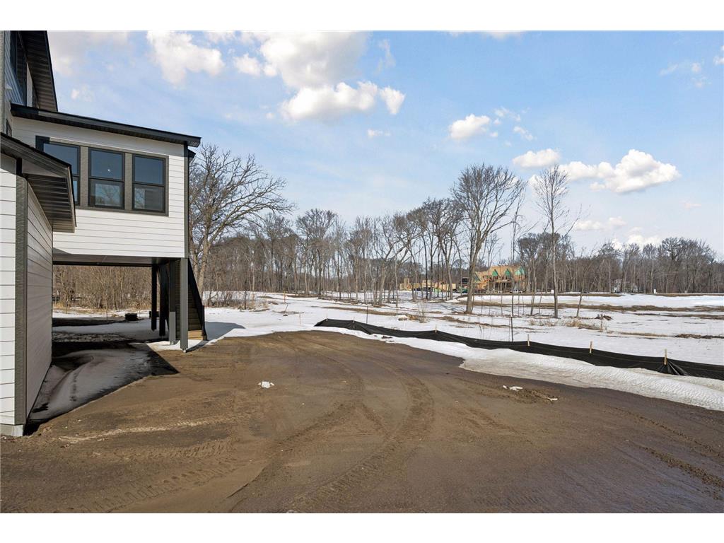 4765 139th Avenue NE Ham Lake MN 55304 7033165 image72