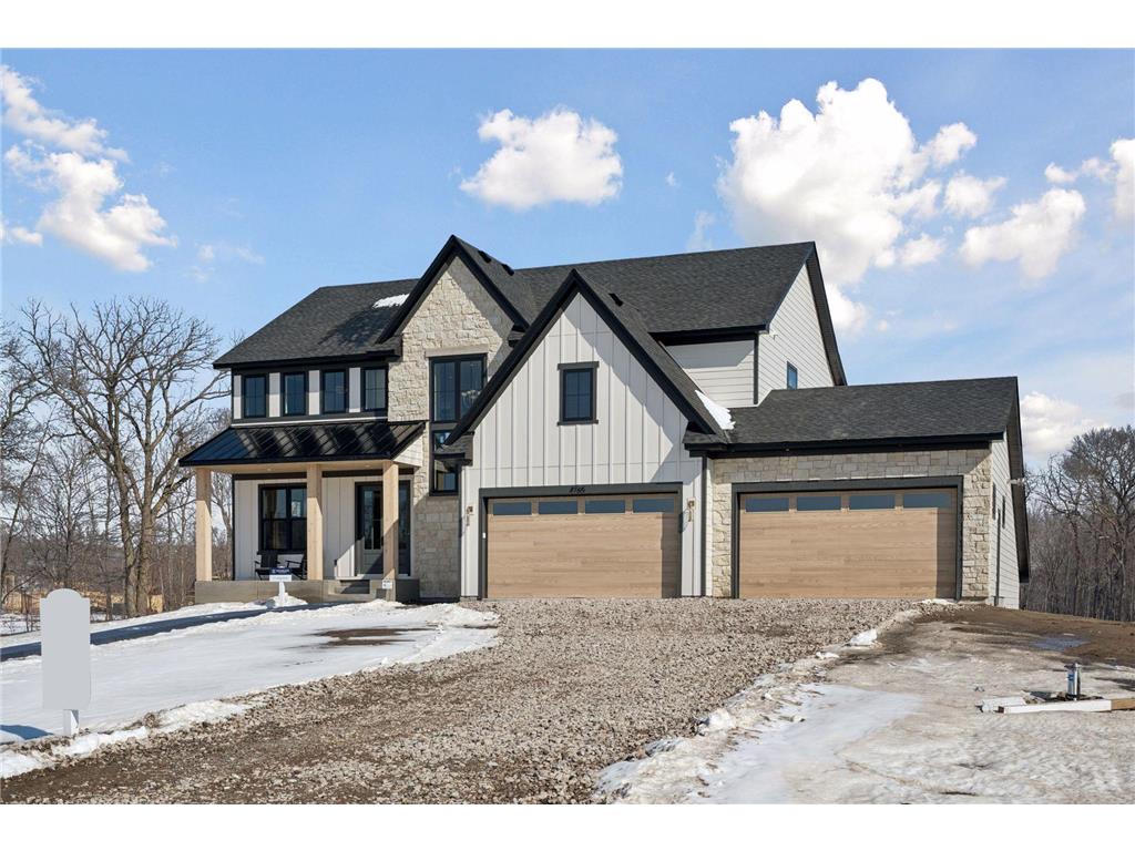 4765 139th Avenue NE Ham Lake MN 55304 7033165 image73