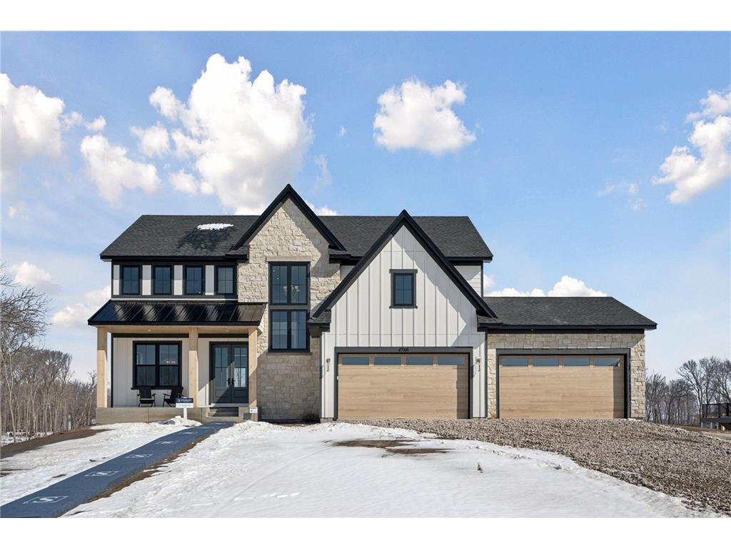 4765 139th Avenue NE Ham Lake MN 55304 7033165 image74