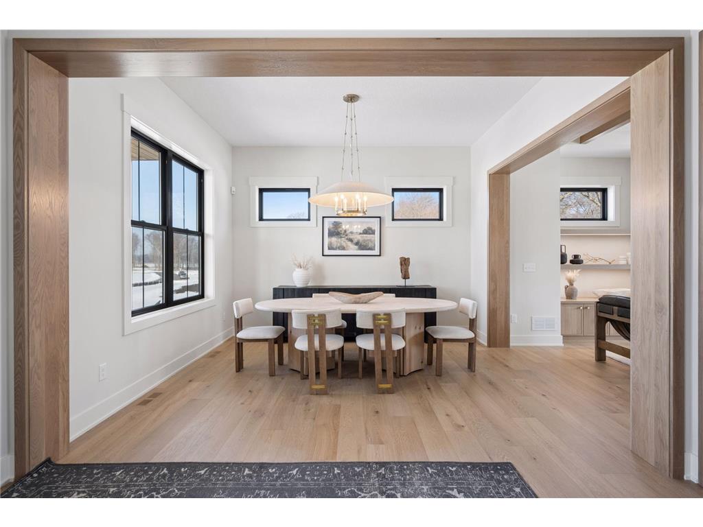 4765 139th Avenue NE Ham Lake MN 55304 7033165 image9