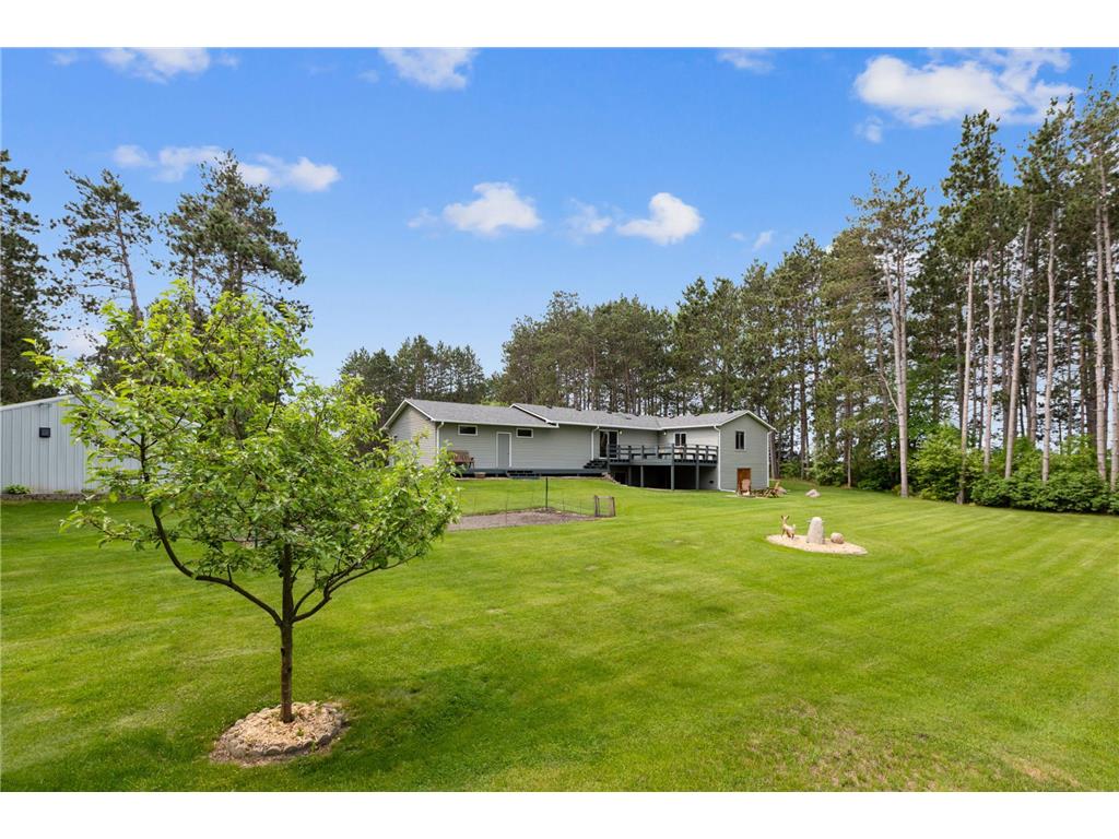 4765 344th Lane NW Cambridge MN 55008 6725800 image1