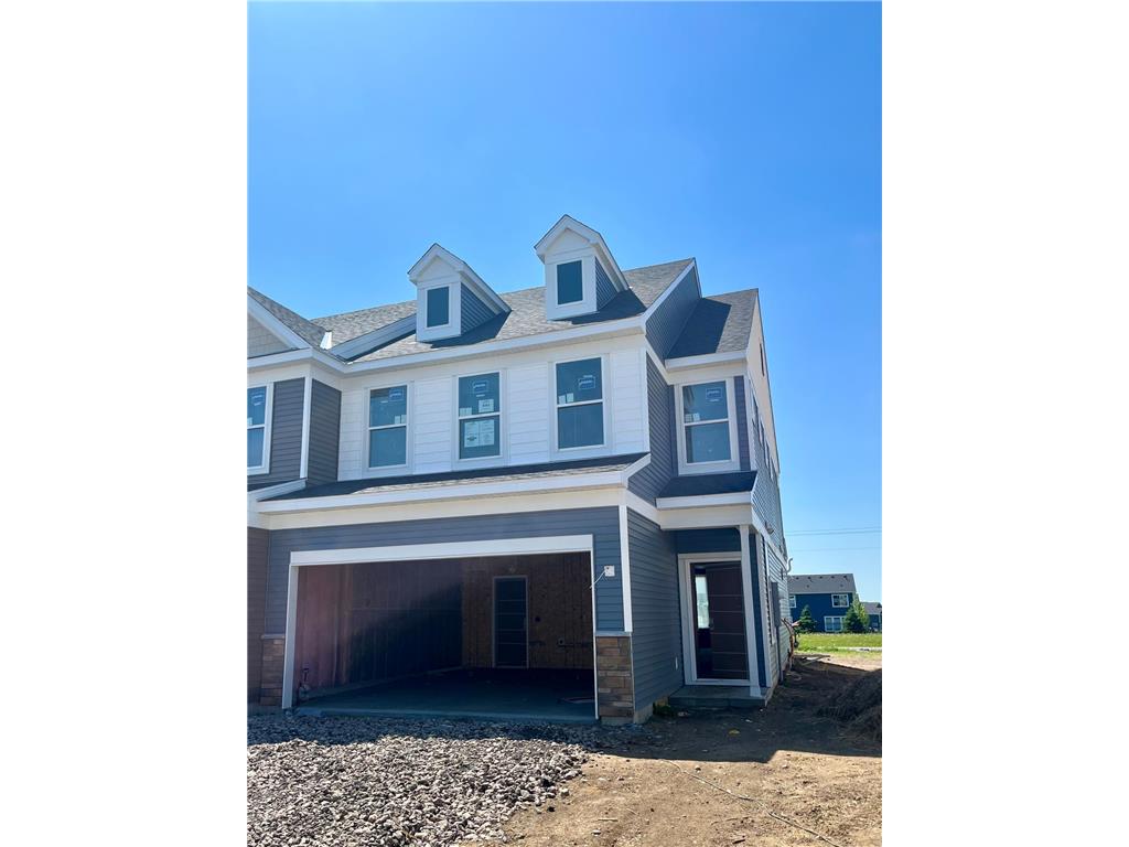 4765 AirLake Drive Woodbury MN 55129 7087354 image1