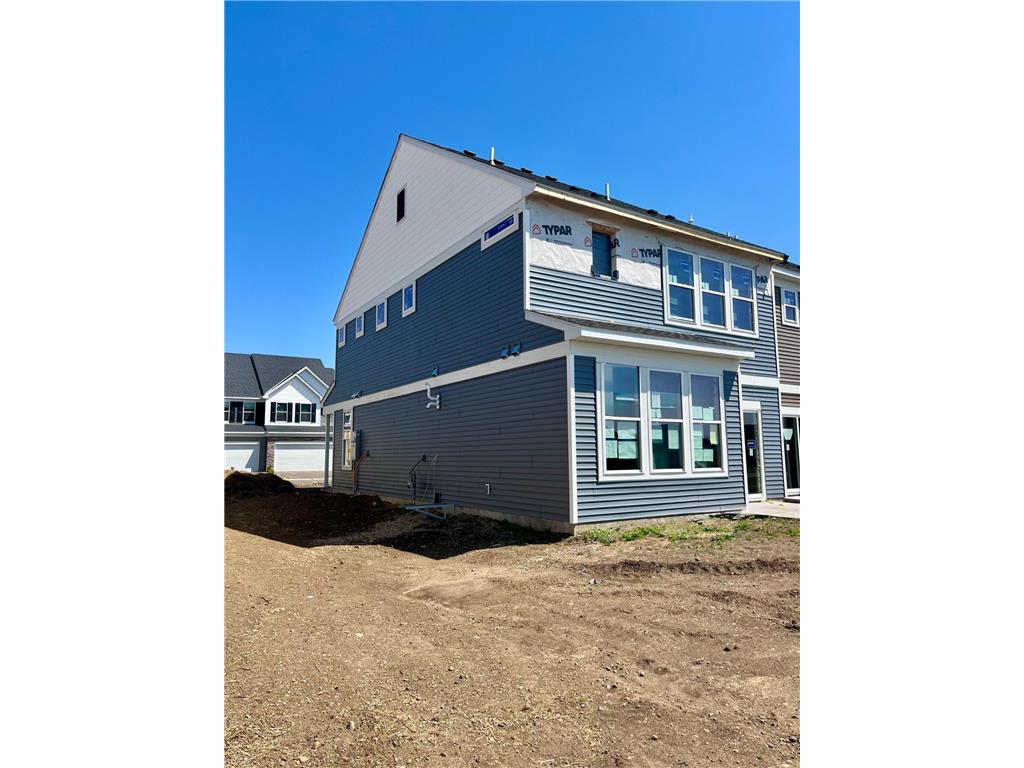 4765 AirLake Drive Woodbury MN 55129 7087354 image10