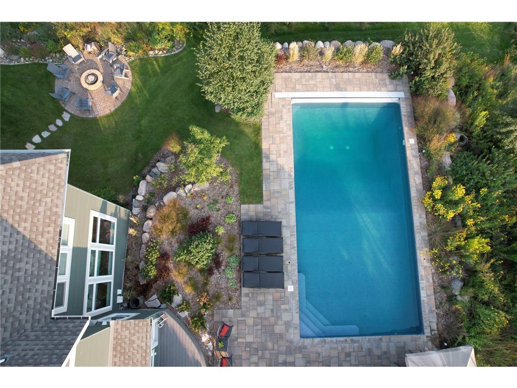 4765 Augusta Street Orono MN 55364 6659765 image1