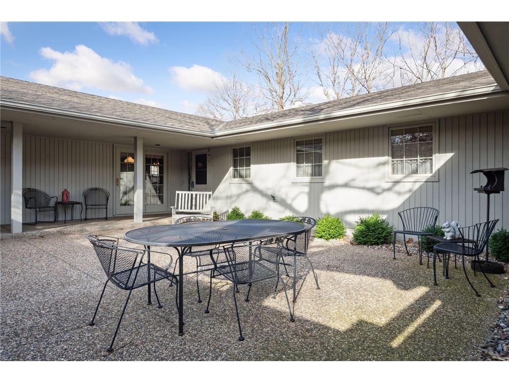 4765 Bayswater Road Shorewood MN 55331 6506916 image1