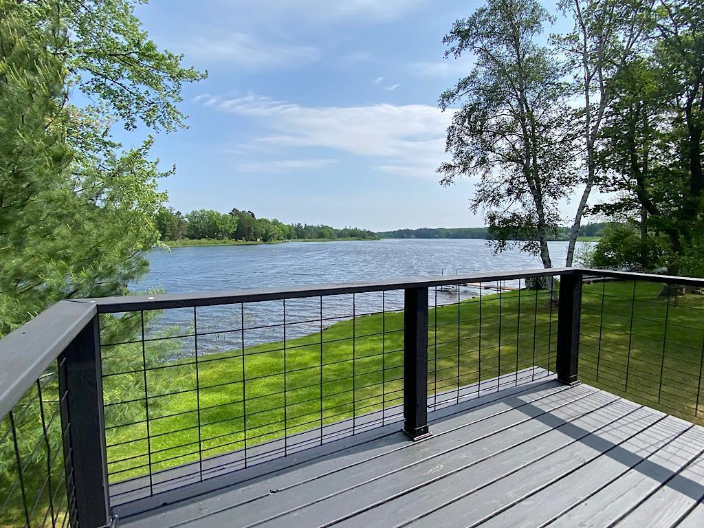 4765 Coffee Lake Road Moose Lake Twp MN 55767 - Coffee 6380509 image1